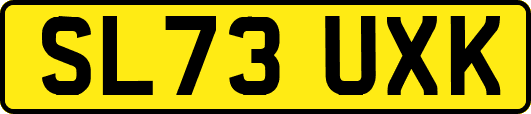 SL73UXK