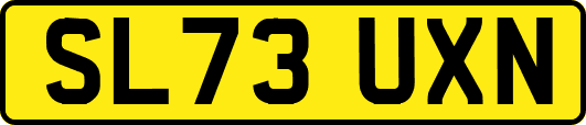 SL73UXN