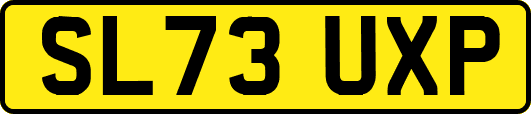 SL73UXP