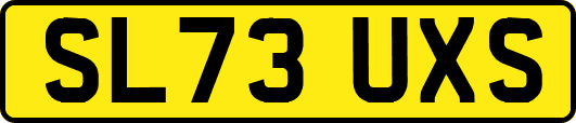 SL73UXS