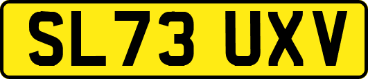 SL73UXV