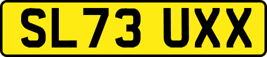 SL73UXX