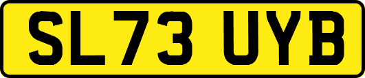 SL73UYB