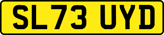SL73UYD