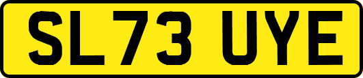 SL73UYE