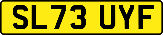 SL73UYF