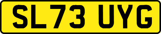 SL73UYG