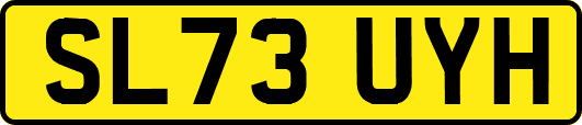 SL73UYH