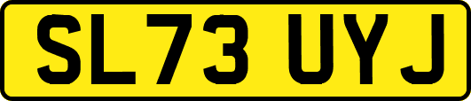 SL73UYJ