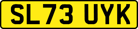 SL73UYK