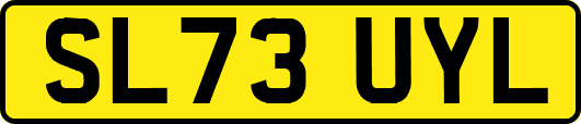 SL73UYL