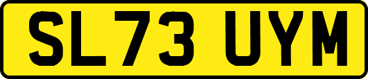 SL73UYM