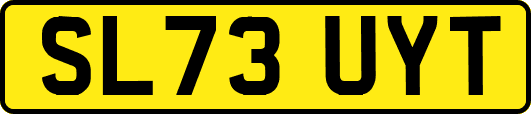 SL73UYT