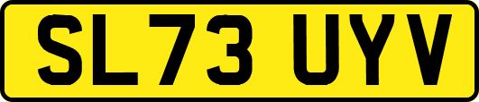 SL73UYV