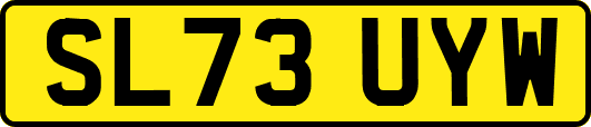 SL73UYW