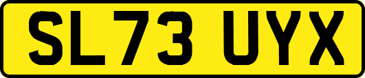 SL73UYX