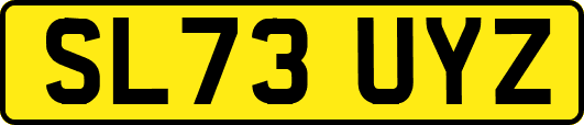 SL73UYZ