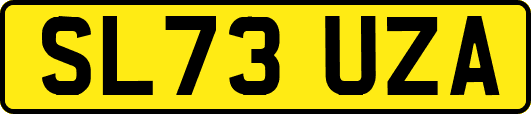 SL73UZA