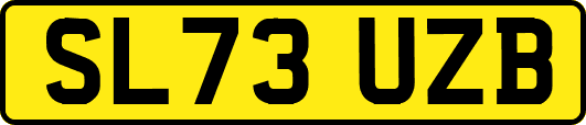 SL73UZB