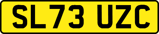 SL73UZC
