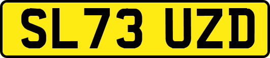 SL73UZD
