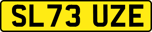 SL73UZE