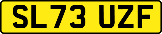 SL73UZF