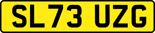 SL73UZG