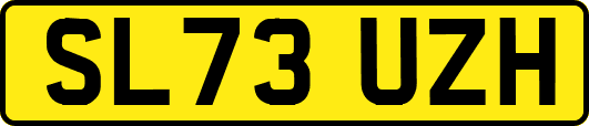 SL73UZH
