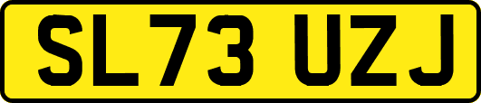 SL73UZJ