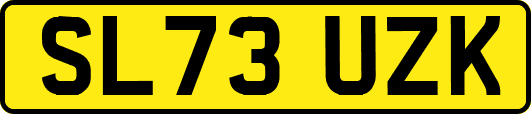 SL73UZK