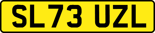 SL73UZL