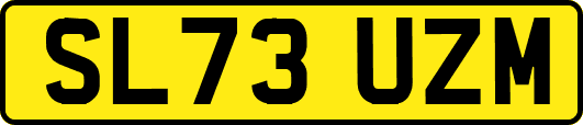 SL73UZM