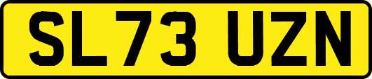 SL73UZN