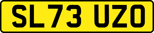 SL73UZO