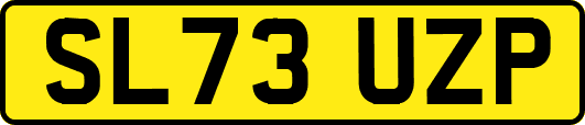 SL73UZP