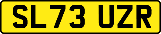 SL73UZR
