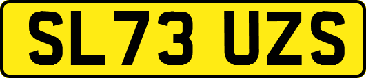SL73UZS