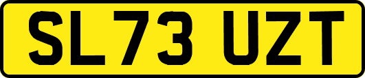SL73UZT