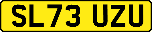 SL73UZU