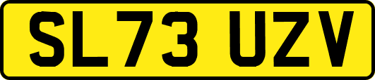 SL73UZV