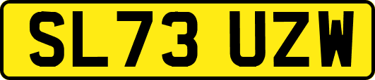 SL73UZW