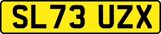 SL73UZX