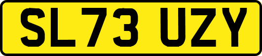 SL73UZY