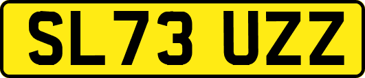 SL73UZZ