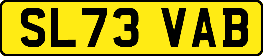 SL73VAB