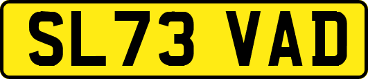 SL73VAD