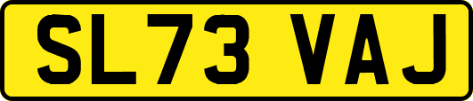 SL73VAJ