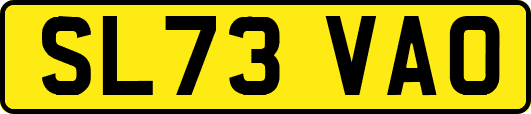 SL73VAO