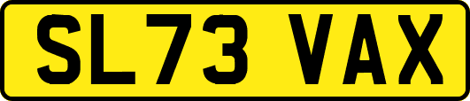 SL73VAX